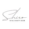 シロ(shiro)のお店ロゴ