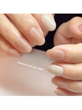 キャッツアイトーキョー 高円寺店(Cat's eyeTOKYO)/ちゅるんとワンカラー