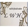 エルダブルエイチ レディースサロン(LWH ladies Salon)のお店ロゴ
