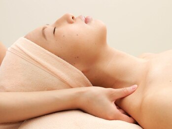 ソイススタジオ(SO-ISU STUDIO)/つやつや！美肌脱毛♪