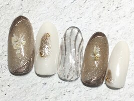 サンプルアート