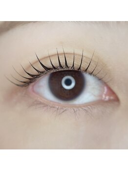 イチル(ichill)/立ち上げデザイン