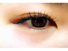 カミーユ(Camille.)/マツエク