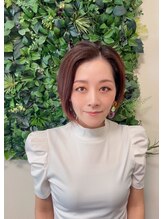 プレジール(plaisir) kawamura