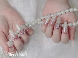 持ち込みデザイン