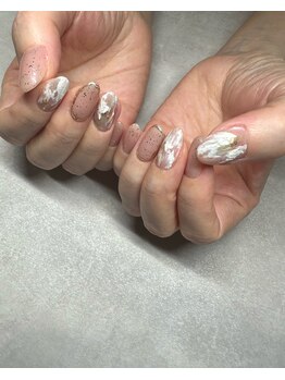 グラッディイース(Glady ease)/定額コース7700円☆オフ込み！