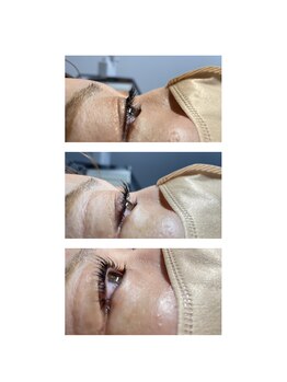 ランプシー(Lampsi)/