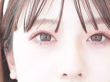 【カラーエクステ】おしゃれさん必見☆人気のブラウン系～最旬くすみカラーまで10色ご用意♪