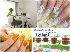 NailCafe