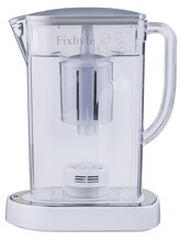 ヨサパーク ル スリール 松戸西口店(YOSA PARK le sourire)/悪玉活性酸素を除去する水素水♪