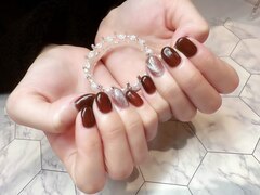 Rizz nail salon【リズ】