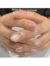 リコット(Ricott)/マグネットフレンチ♪