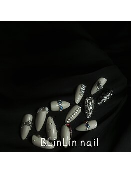 ブリンリン(BLinLin)/