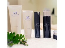 MTサロン 花畑店