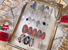 ノワ 横浜(Noix)/