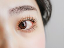 クラン アイラッシュ(Chlan eyelash)/パーソナルラッシュリフト♪
