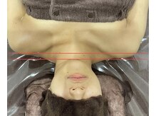 フルーア(FULUA)/ウルトランスフォーマー首、肩