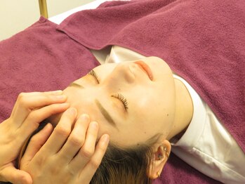 グラース エミュ(GRACE EMU)/