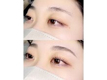 エンズ 米野木店(0's)