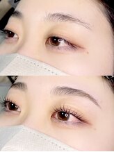 エンズ 米野木店(0's)