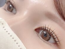 リトル(Litll)/まつ毛パーマ♪