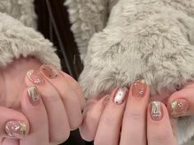 ユーシィー(Yuxi)