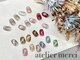 アトリエ メルシー 代々木(atelier merci)の写真