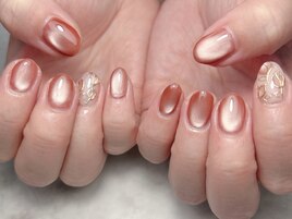 マグネットチューリップ