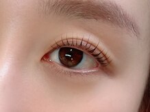 プリュム(plume)/【自分史上最高の美まつ毛に♪】