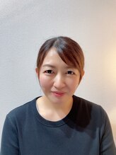 リボーン アオヤマ(Re-born aoyama)&nbsp;渡邊 真梨子