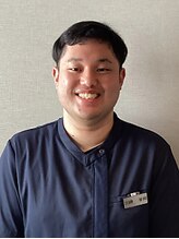 リラックス 武蔵小山店&nbsp;加藤 孝典