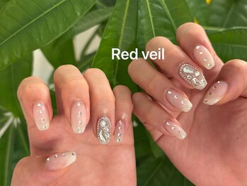 レッドベール 北浦和店(red veil)/やり放題120分持ち込み