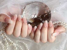 ライリス(Lylis)/べいびーぶーま