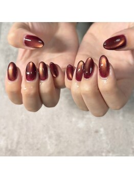 ルート12/ミルクマグ