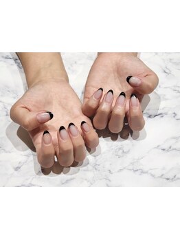 シンプル系（オフィス・日常）が得意