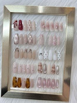 ワンネス(One'Ness)/