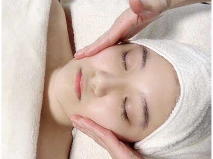 ピア千琴の写真