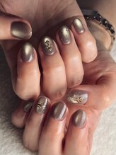 ラブナ(LOVENA)/jewelry