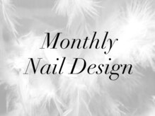 ファメル(Fam-er)/