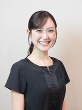 ブリリア(Brillia)&nbsp;AIKO 