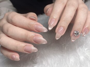 マグネットワンカラー