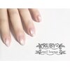 ルビー(RUBY)のお店ロゴ