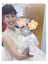 女性とこどもの保健室&nbsp;大野 千尋