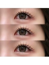 ソルテ バイ アフェリーチェ(sorte by afelice)/&healthy100本