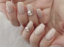 リネイル(ReNAIL)