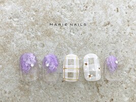 ☆定額8000円コース 0416B