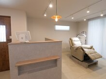 ORME【オルム】-まつげパーマ/マツエク/フラットラッシュ/眉毛/アイブロウ-