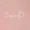 sunp.【6/23 NEW OPEN（予定）】のお店ロゴ