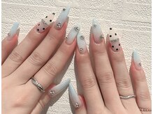 ディービューティー 池袋(D-BEAUTY)/