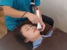【目元・口元の小ジワに】美容鍼×EMS「Vスティック」部分集中ケア